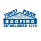 Slide of Forest Park Roofing