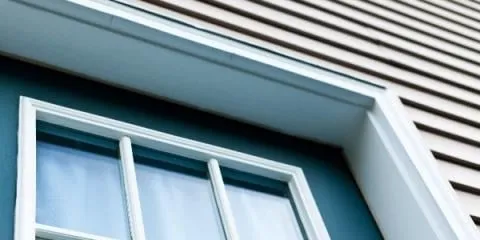 Slide of Forest Park Roofing