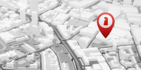 Slide of Forest Park Roofing