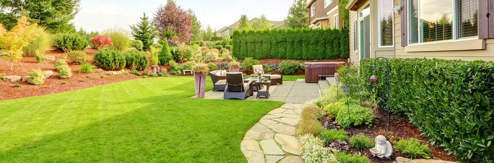 Slide of Forest Wood Construction