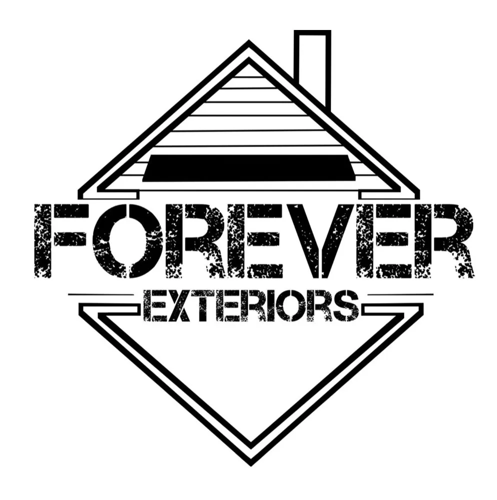 Slide of FOREVER Exteriors