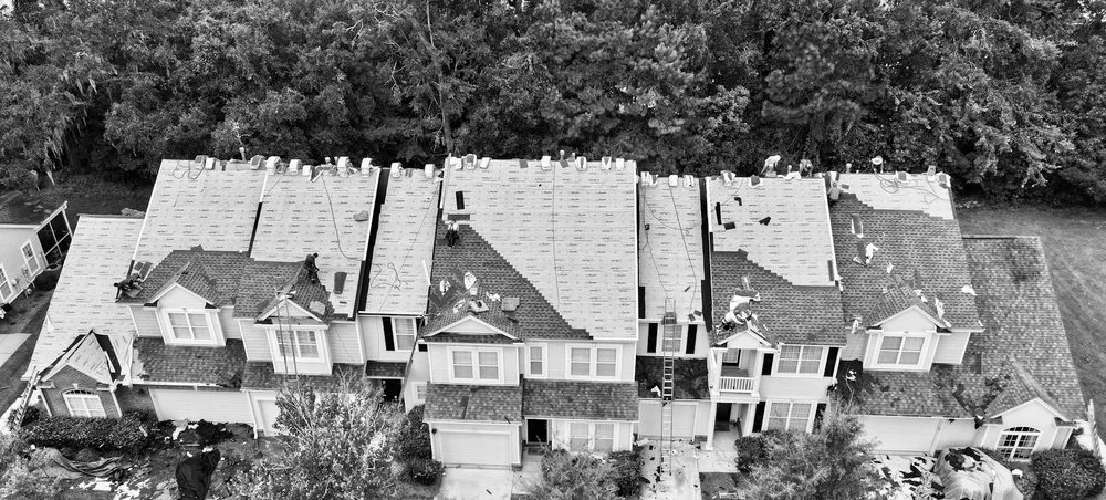 Slide of Forever Exteriors