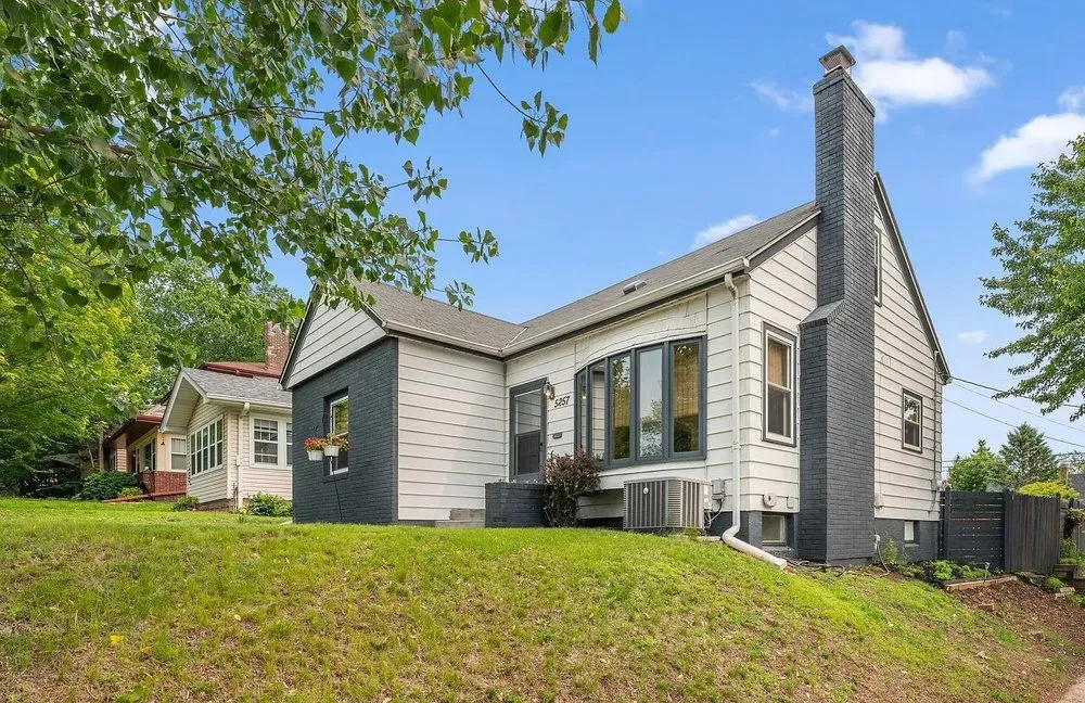 Slide of Forever Fortified