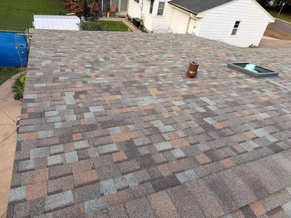 Slide of Forever Fortified