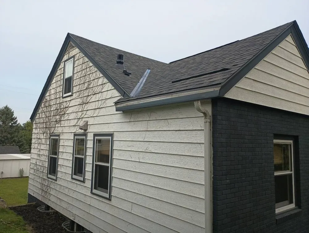 Slide of Forever Fortified