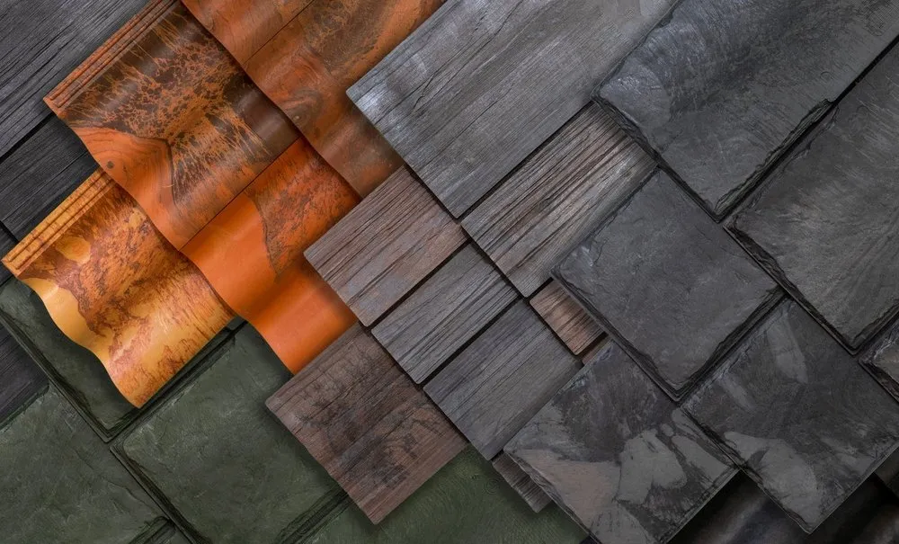 Slide of Forever Fortified