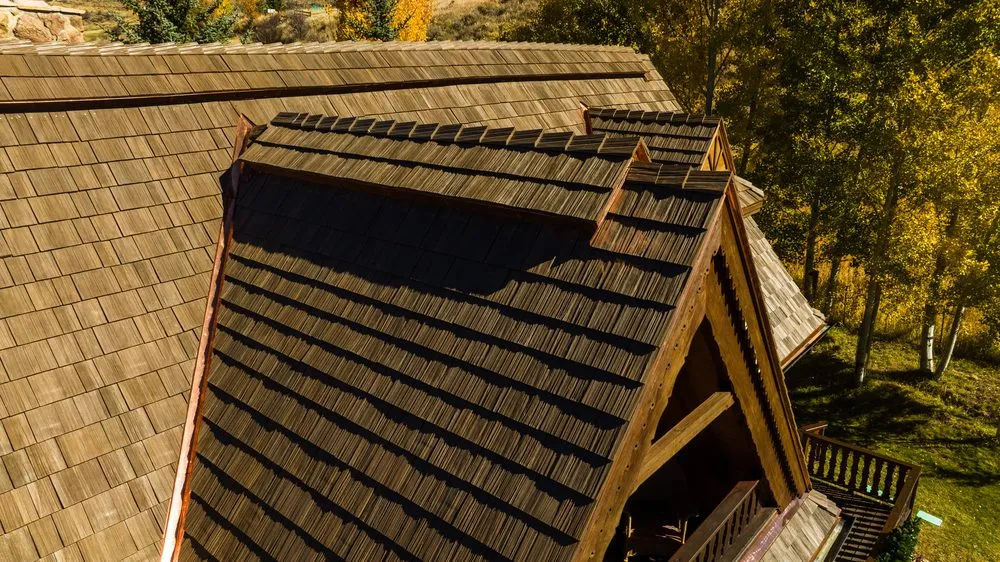 Slide of Forever Fortified