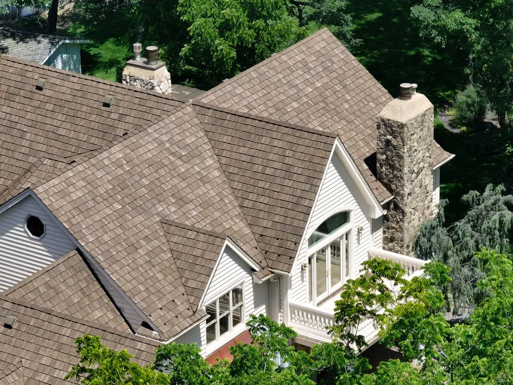 Slide of Forever Fortified