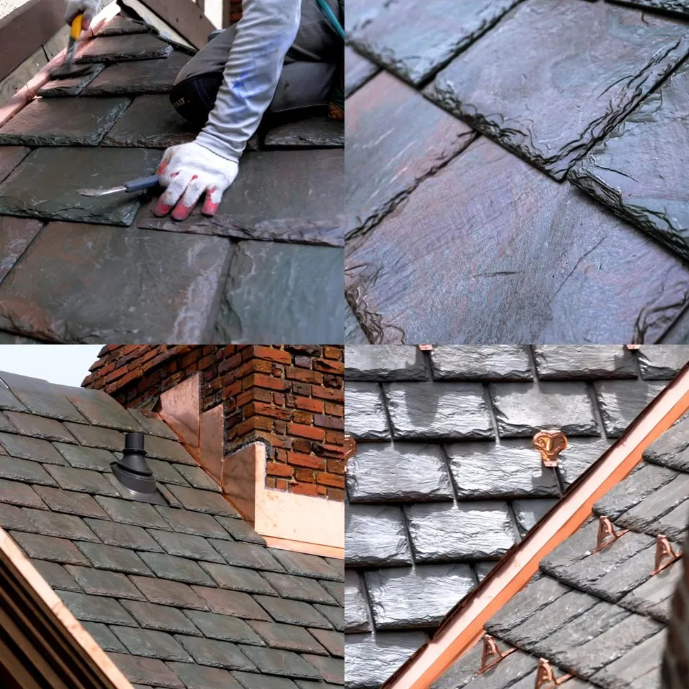 Slide of Forever Fortified