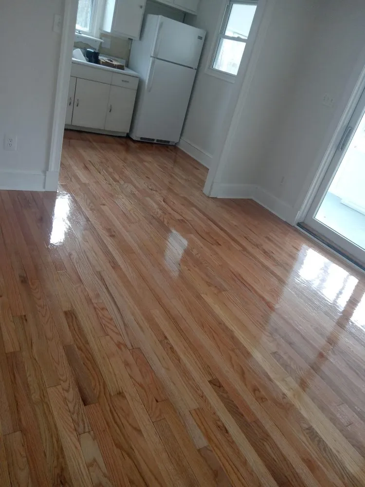 Licensed roof leak repair for homes across boyds, MD - Forever Holmes Construction