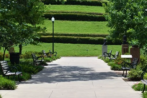 Slide of Forever Homes Service