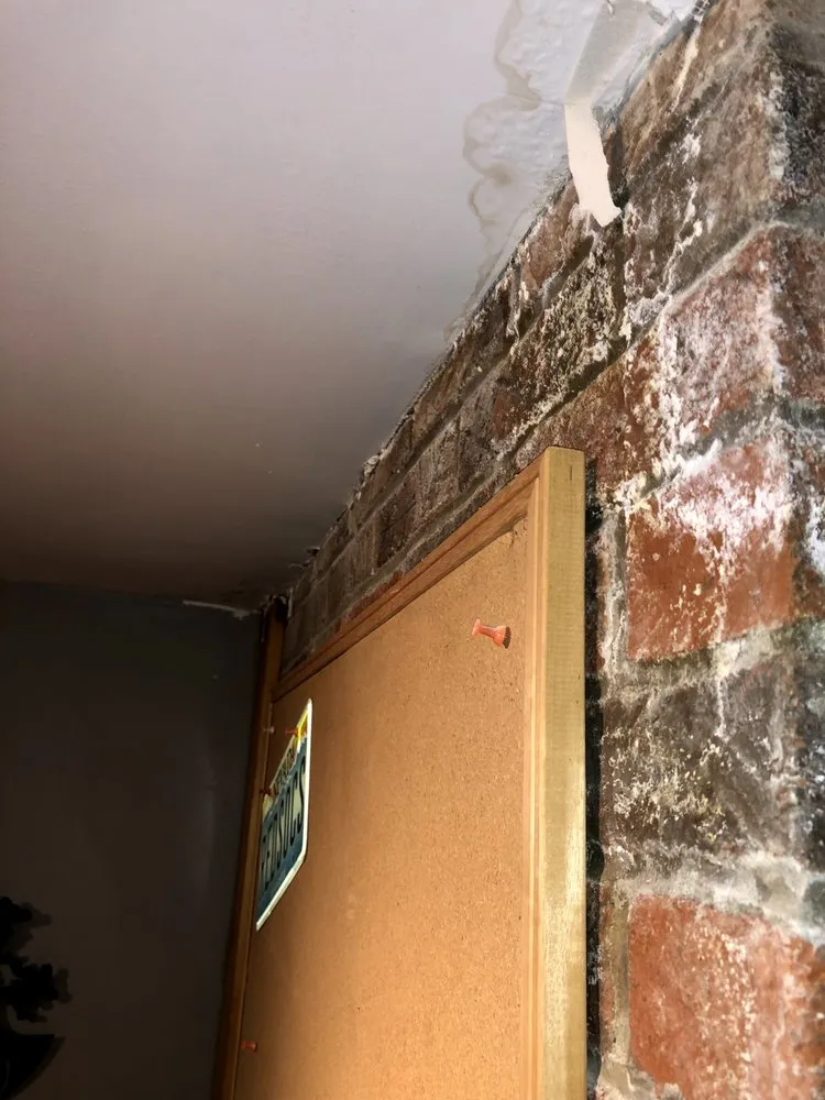 Slide of Forever Metal Roof Company