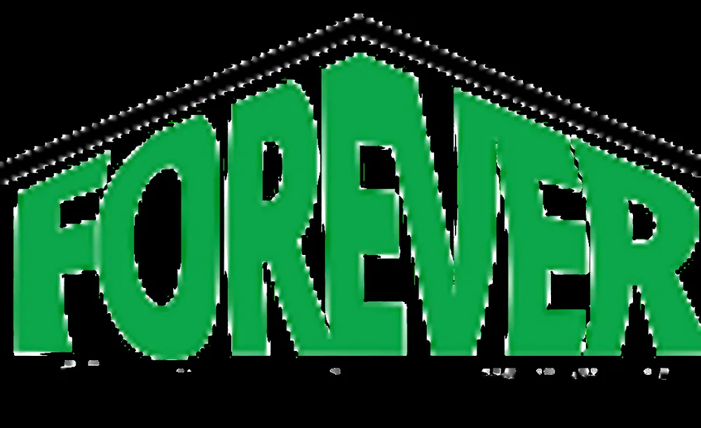 Slide of Forever Metal Roof Company