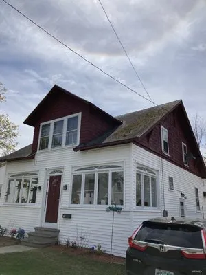 Forever Metal Roof Company