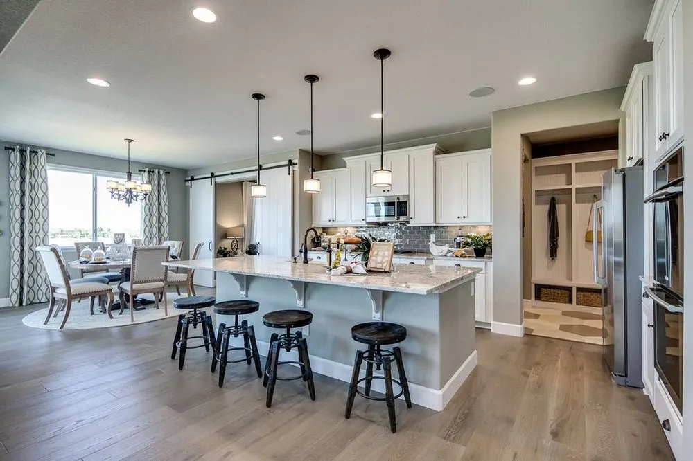 Slide of Forever Remodeling