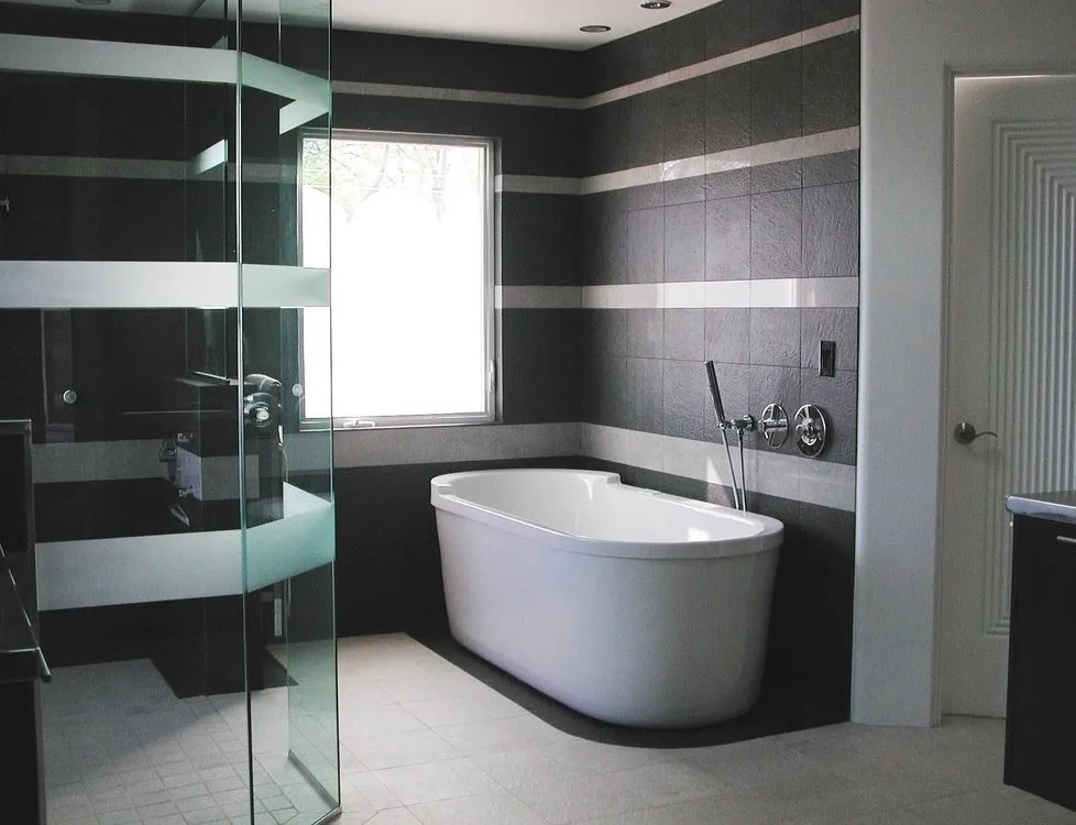 Slide of Forever Remodeling