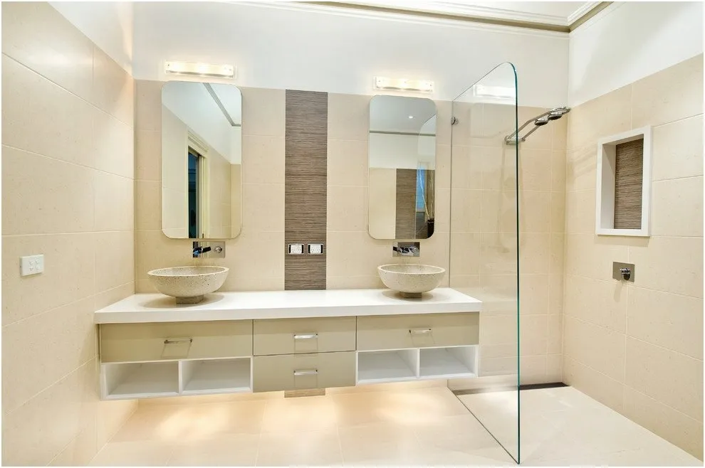 Slide of Forever Remodeling