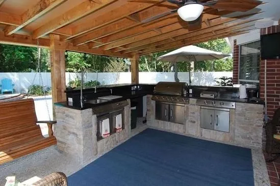 Slide of Forever Remodeling