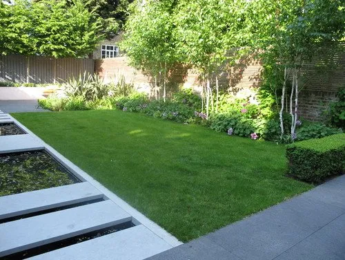 Slide of Forever Remodeling