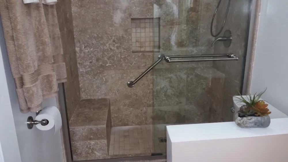 Slide of Forever Remodeling