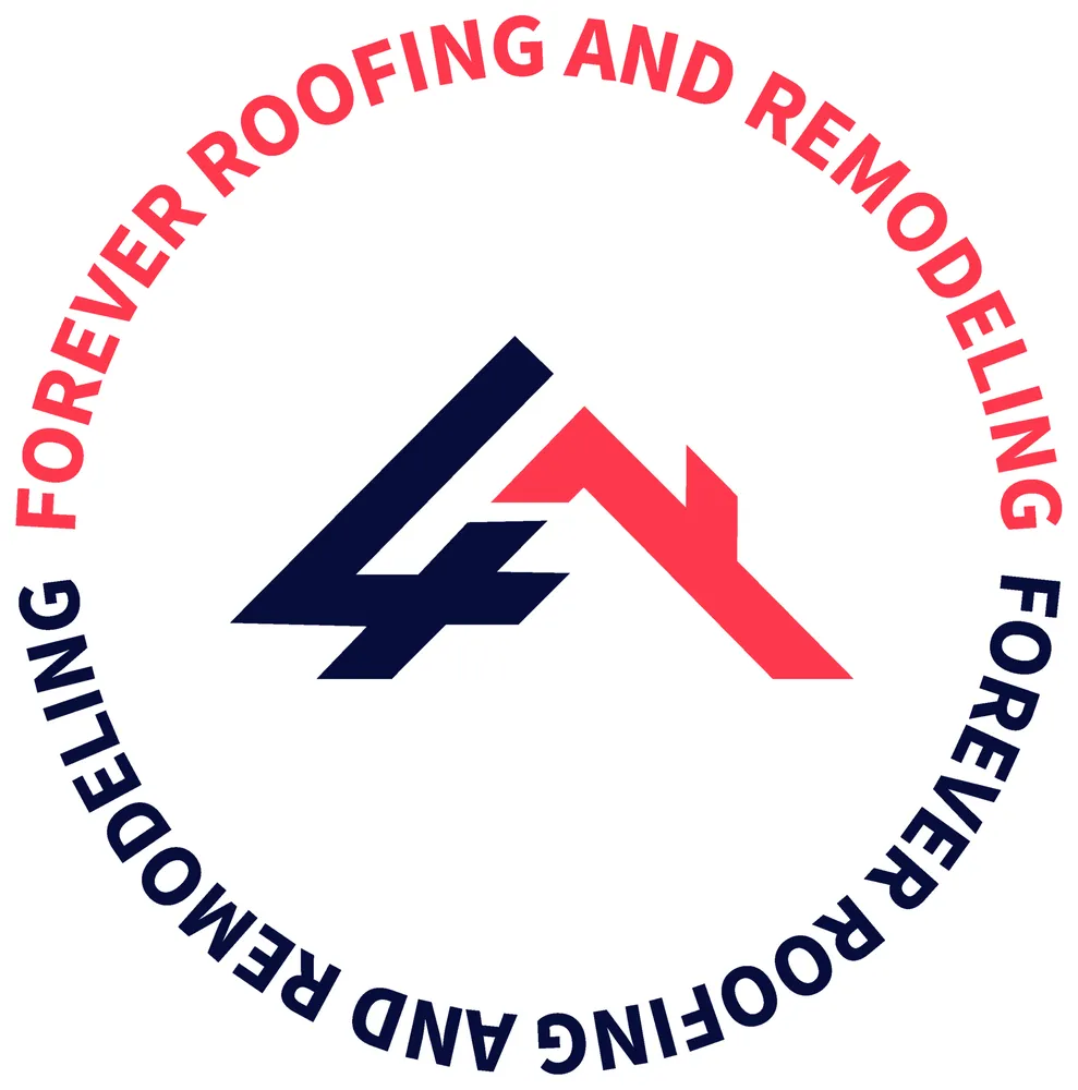Slide of Forever Roofing and Remodeling