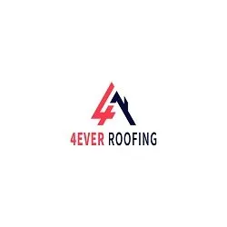 Slide of Forever Roofing and Remodeling