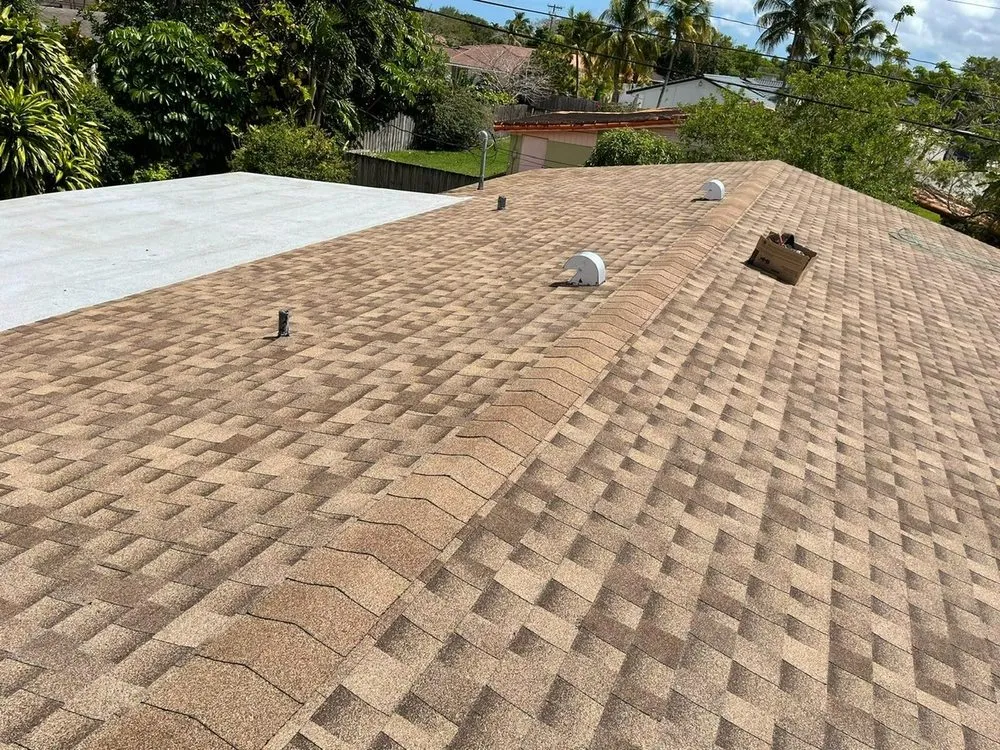 Slide of Forever Roofing and Remodeling