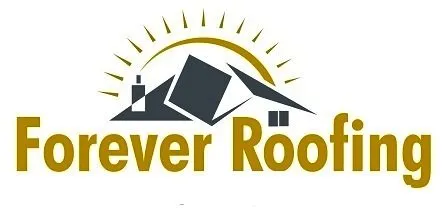 Slide of Forever Roofing