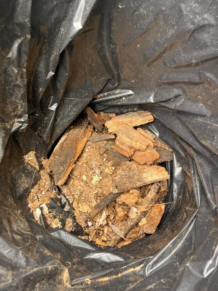 Slide of Forever Roofing