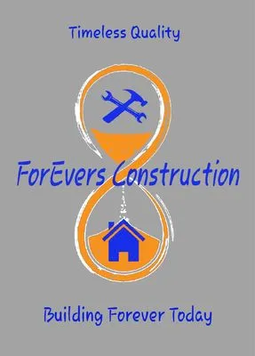 ForEvers Construction