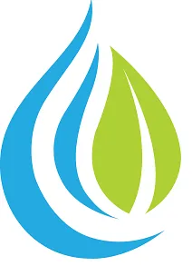 Forge Facility Maintenance & Construction Logo