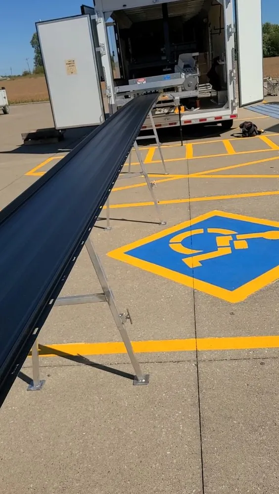 Top-rated roof installation in Farmersville, OH - Form Elite