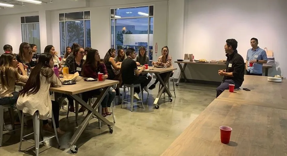 Slide of Forme Solar - Rancho Cucamonga