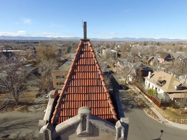 Slide of Formula Roofing and Remodeling