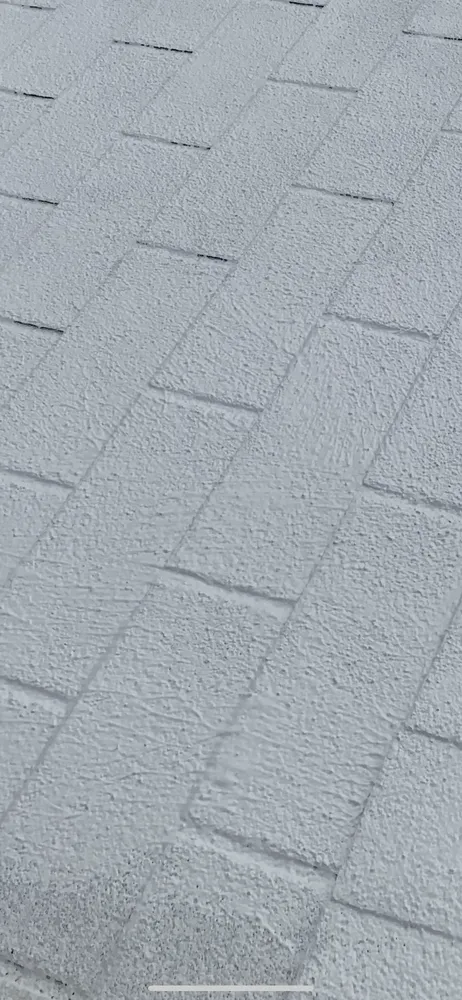 Slide of Forrest and Sons