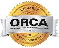 Slide of Forrester Brothers Roofing