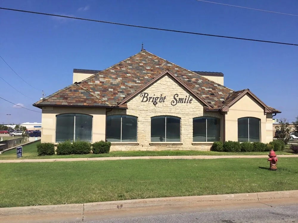 Slide of Forrester Brothers Roofing