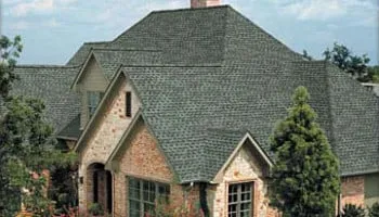 Slide of Forster Construction & Roofing