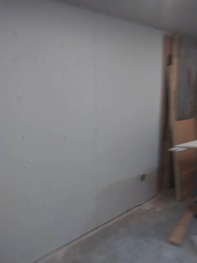 Slide of Forstners' Carpentry