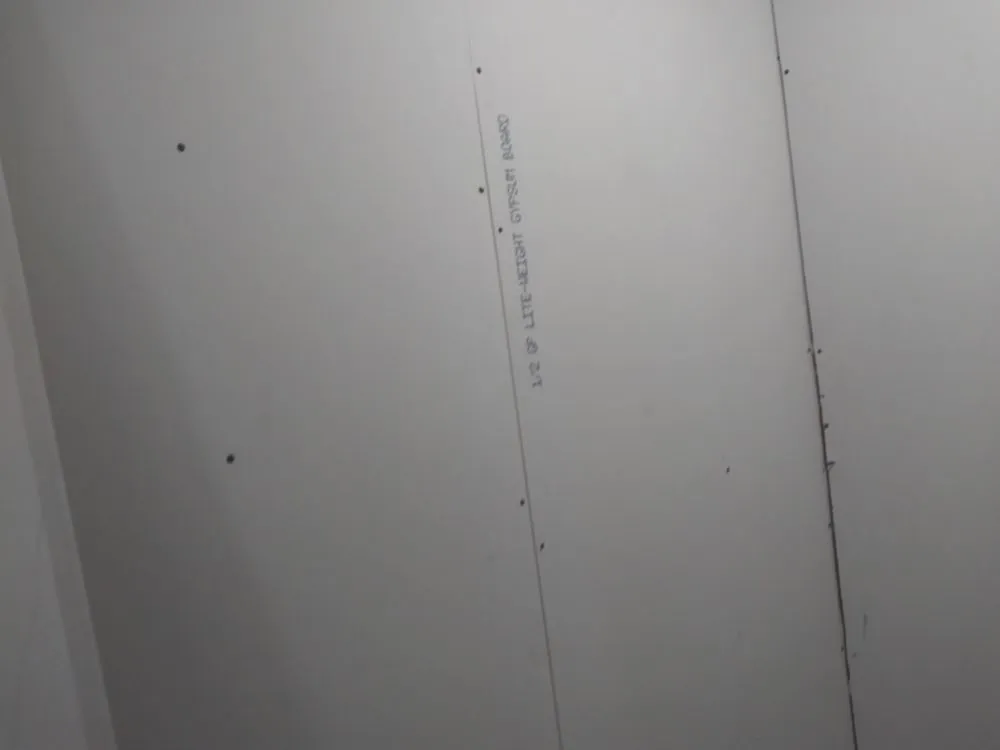 Slide of Forstners' Carpentry