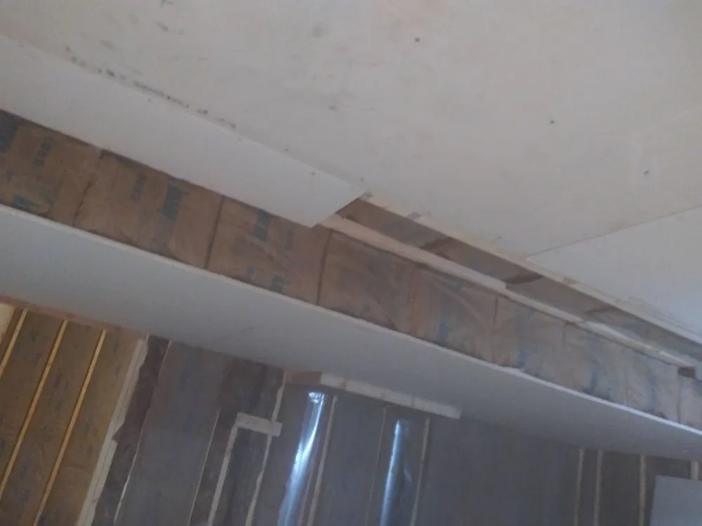 Slide of Forstners' Carpentry