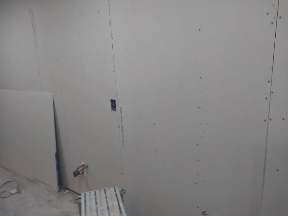 Slide of Forstners' Carpentry