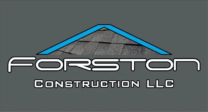 Slide of Forston Construction