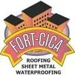 Slide of Fort-Cica Roofing & General Contractors