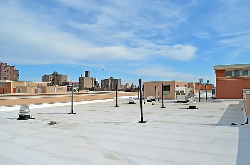 Slide of Fort-Cica Roofing & General Contractors