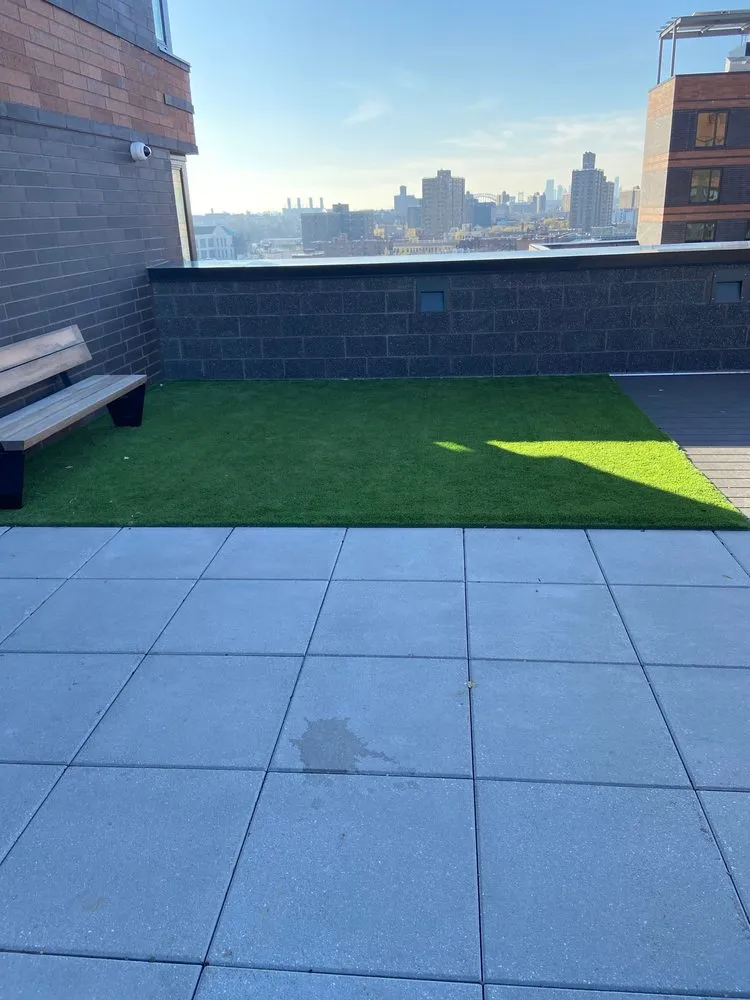 Slide of Fort-Cica Roofing & General Contractors