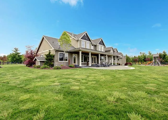 Slide of Fort Collins Roofing Company