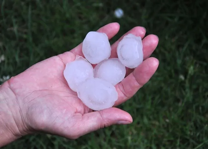 Slide of Fort Collins Roofing Company