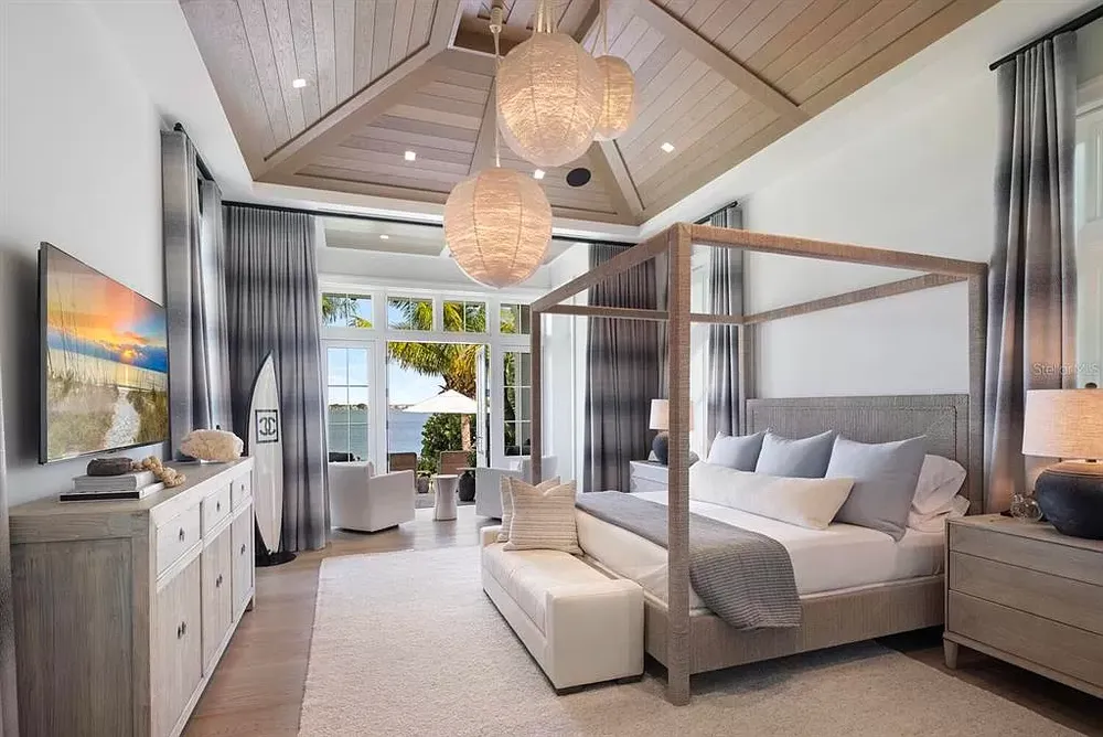 Slide of Fort Lauderdale Renovations