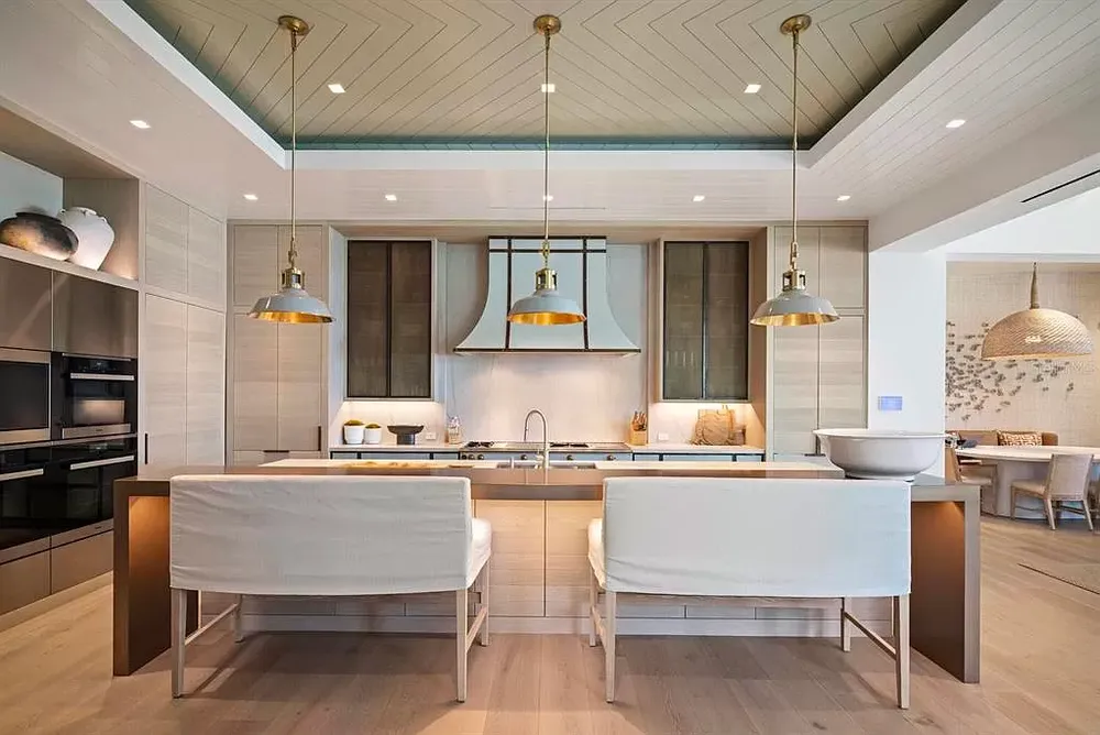 Slide of Fort Lauderdale Renovations